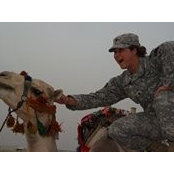 Eren Newton's photo