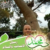 Mostafa Magdy's photo