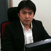 Foto von Sato Kenta