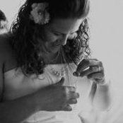 Kristin Leonard's photo