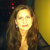 Jennifer Soler's photo