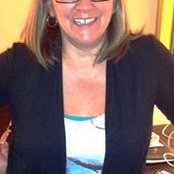 Martine Benoit's photo