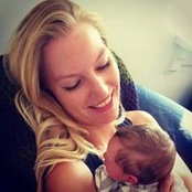 Bodil Riisom's photo