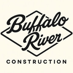 Buffalo River Construction