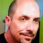 Tony jimenez's photo