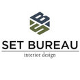 Фото профиля: Set Bureau Design