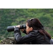 Andra Iacovici's photo