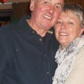 Jan Jones's photo