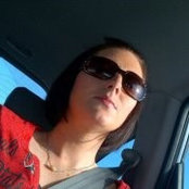 Stephanie Brinson Bond's photo