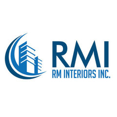 RM Interiors Inc.