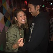 Becca de Schepper's photo