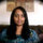 deepthi_singam