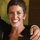 Katherine Baldini