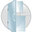 Top Pro Glass LLC