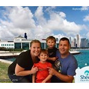 Michelle Turcich's photo