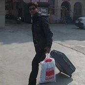 Dhananjay Sinha's photo