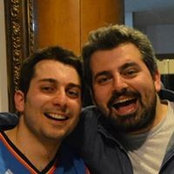 Foto von Simone Aletto