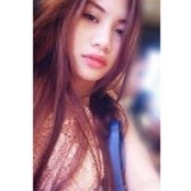 Foto von Charmene Anne Samson