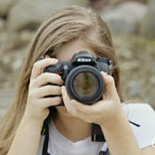 Foto von Cassidy J