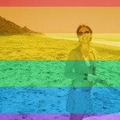 Lauren Fraley's photo