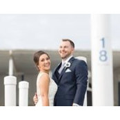 Marissa Anacki's photo