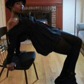 Aisha Waller's photo
