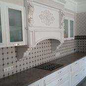 Иван Попов's photo