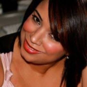 Eve Hernandez's photo