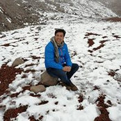 Diego Quezada's photo