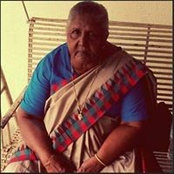 Sai Palayees foto