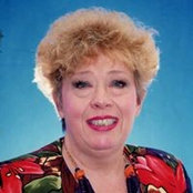 Beverly Christensen's photo