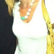 Robyn Quates foto