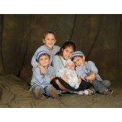 Eva Salzhauer's photo
