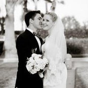 Nathan Roznovsky's photo