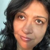 Apoorva Murkumbi's photo