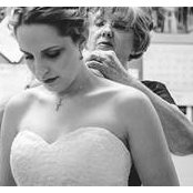 Julia Poelker's photo