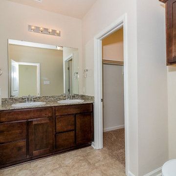 Bathroom Remodeling Experts in Cerritos, CA