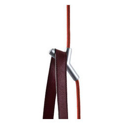 Authentics - Authentics - Wall Hooks