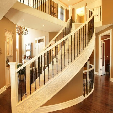 Dream Home