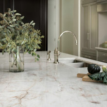 countertops