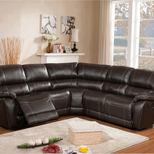 Sectional sofas