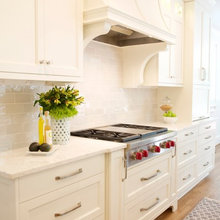 Backsplash