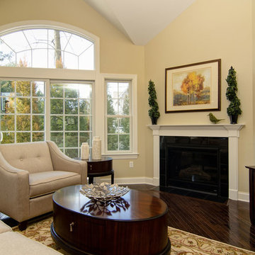 Painting Contractors in Delhi