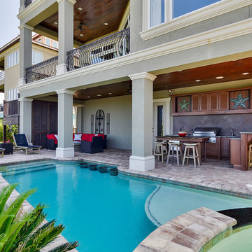 114 Loon Lake Santa Rosa Beach, FL
