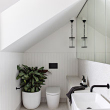 New house design ideas
