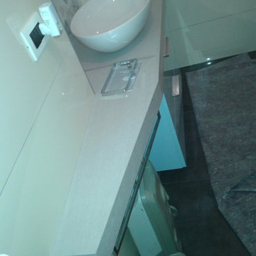 Arreda casa