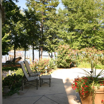 Custom Home Design
