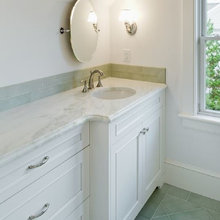 5303penn's ideas