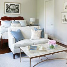 laurie_strand's ideas