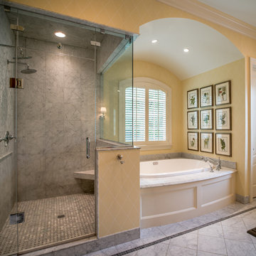 New Construction-Chadds Ford, PA
